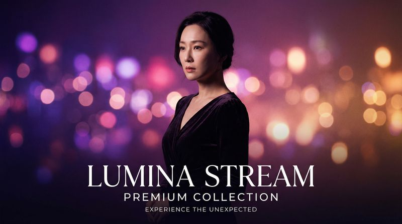 茄子视频精选视频